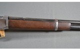 Winchester ~ 1894 ~ .25-35 WCF - 4 of 12