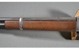 Winchester ~ 1894 ~ .25-35 WCF - 7 of 12