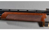 Browning ~ 725 ~ 20 Gauge - 9 of 13