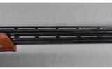 Browning ~ 725 ~ 20 Gauge - 5 of 13