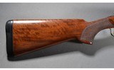 Browning ~ 725 ~ 20 Gauge - 2 of 13