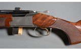 Browning ~ 725 ~ 20 Gauge - 10 of 13