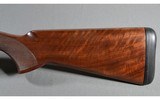 Browning ~ 725 ~ 20 Gauge - 11 of 13