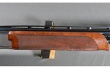 Browning ~ 725 ~ 20 Gauge - 4 of 13