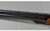 Browning ~ 725 ~ 20 Gauge - 8 of 13