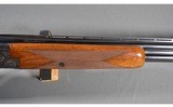 Browning ~ Lightning ~ 12 Gauge - 4 of 12