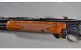 Browning ~ Lightning ~ 12 Gauge - 7 of 12