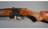 Browning ~ Lightning ~ 12 Gauge - 8 of 12