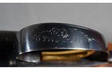 Browning ~ Lightning ~ 12 Gauge - 12 of 12