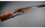 Browning ~ Lightning ~ 12 Gauge - 1 of 12