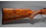 Browning ~ Lightning ~ 12 Gauge - 2 of 12