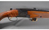 Browning ~ Lightning ~ 12 Gauge - 3 of 12