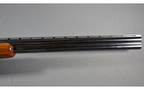 Browning ~ Lightning ~ 12 Gauge - 5 of 12