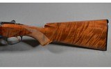 Browning ~ Lightning ~ 12 Gauge - 9 of 12