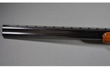 Browning ~ Lightning ~ 12 Gauge - 6 of 12