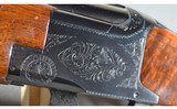 Browning ~ Lightning ~ 12 Gauge - 11 of 12