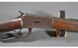 Winchester ~ 1892 ~ .25-20 WCF - 3 of 12