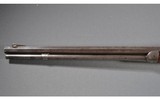 Winchester ~ 1892 ~ .25-20 WCF - 6 of 12