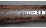 Winchester ~ 1892 ~ .25-20 WCF - 11 of 12
