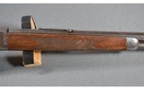 Winchester ~ 1892 ~ .25-20 WCF - 4 of 12