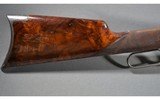 Winchester ~ 1892 ~ .25-20 WCF - 2 of 12