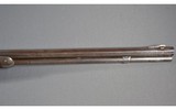 Winchester ~ 1892 ~ .25-20 WCF - 5 of 12