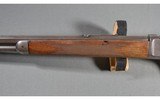 Winchester ~ 1892 ~ .25-20 WCF - 7 of 12