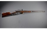 Winchester ~ 1892 ~ .25-20 WCF - 1 of 12