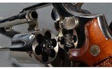 Smith & Wesson ~ 10-7 ~ .38 S&W Special - 4 of 6