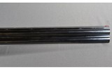 Browning ~ Citori ~ 12 Gauge - 6 of 14
