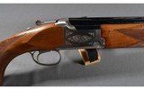 Browning ~ Citori ~ 12 Gauge - 3 of 14