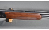 Beretta ~ 686 ~ 12 Gauge - 4 of 11