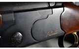 Beretta ~ 686 ~ 12 Gauge - 11 of 11