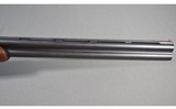 Beretta ~ 686 ~ 12 Gauge - 5 of 11