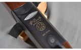 Beretta ~ 686 ~ 12 Gauge - 10 of 11