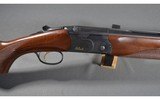 Beretta ~ 686 ~ 12 Gauge - 3 of 11