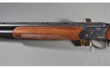 Beretta ~ 686 ~ 12 Gauge - 7 of 11