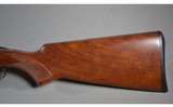 Beretta ~ 686 ~ 12 Gauge - 9 of 11