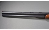 Beretta ~ 686 ~ 12 Gauge - 6 of 11