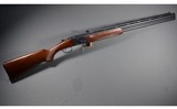 Beretta ~ 686 ~ 12 Gauge - 1 of 11
