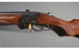 Beretta ~ 686 ~ 12 Gauge - 8 of 11