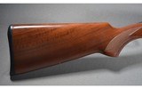 Beretta ~ 686 ~ 12 Gauge - 2 of 11