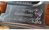 Browning ~ Citori ~ 12 Gauge - 11 of 12