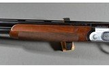 Beretta ~ S686 ~ 12 Gauge - 7 of 13