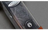 Beretta ~ S686 ~ 12 Gauge - 12 of 13