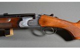 Beretta ~ S686 ~ 12 Gauge - 8 of 13