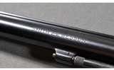 Smith & Wesson ~ K-22 ~ .22 Long Rifle - 3 of 6