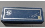 Smith & Wesson ~ 19-3 ~ .357 Magnum - 6 of 6