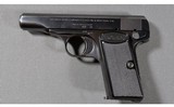 Browning ~ 1955 ~ .380 Auto - 2 of 3