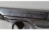 Browning ~ 1955 ~ .380 Auto - 3 of 3